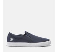 Chaussures Timberland Mylo Bay Low Slip-Up bleu foncé - 42