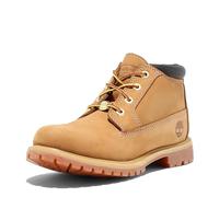 Timberland Nellie Waterproof, Bottines femme 39