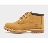 Timberland Nellie Femme - Maron 38.5