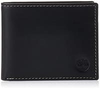 Timberland New Hunter 100% Cuir véritable Portefeuilles Hommes