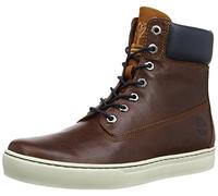 Timberland Newmarket 2.0 Cupsole 6" Boot, Boots Homme - Marron (Brown), 40 EU (6.5 UK) (7 US)