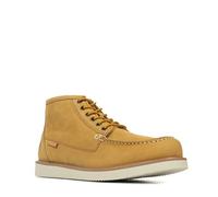 Timberland Newmarket Ii - 43