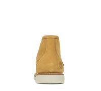 Timberland Newmarket Ii - 44