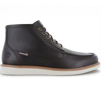 TIMBERLAND NEWMARKET MID LACE CHUKKA BO - TB0A6AZE-EM4 - EU 43 US 9