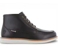 TIMBERLAND NEWMARKET MID LACE CHUKKA BO - TB0A6AZE-EM4 - EU 41 US 7.5