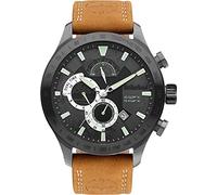 Timberland NICKERSON TDWGF2100202 Montre-Bracelet pour hommes