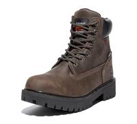 Timberland, Noir, 10 UK Narrow