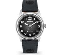 Timberland NORTHBRIDGE TDWGA2152101 Montre-Bracelet pour hommes