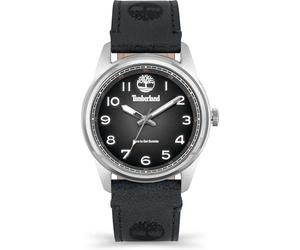 Timberland NORTHBRIDGE TDWGA2152101 Montre-Bracelet pour hommes