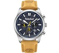 Timberland NORTHBRIDGE TDWGF0009602 Chronographe pour homme