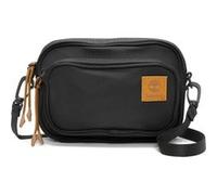 Timberland Nylon Nylon Camera Bag Black Taille: OS | Sacs messagers Outlet | Homme | Le Noir
