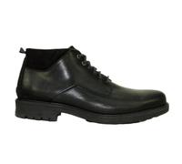 Timberland Oakrock WP Chukka Bottes imperméables pour homme
