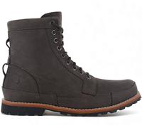 TIMBERLAND ORIGINAL 6IN - TB0A5XS5-V13 - EU 41.5 US 8