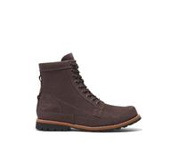 Timberland Original Leather 6´´ Boots EU 42