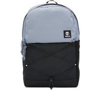 Timberland Outdoor Archive 2.0 Backpack 24lt Folkstone Gray Taille: OS | Sacs à Dos Outlet | Homme | Gris