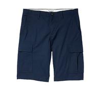 Timberland Outdoor Cargo Short Combinaison modèle Court Homme
