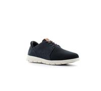 Timberland - Oxford - Bleu - 43