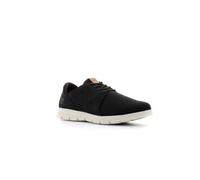 TIMBERLAND - Men's Graydon nubuck sneakers