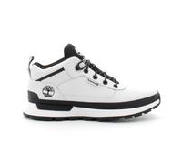 Timberland Chaussures Field Trekker Gris Homme EU 43