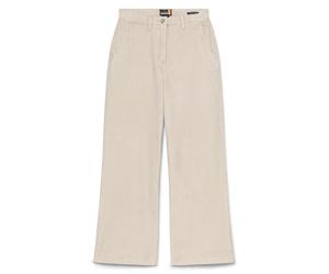 TIMBERLAND Pantalon beige clair, Taille 36