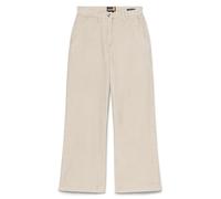 TIMBERLAND Pantalon beige clair, Taille 42
