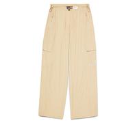 TIMBERLAND Pantalon beige, Taille 40