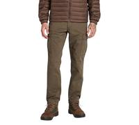 Timberland Pantalon cargo en sergé Brookline pour homme TB0A6H37
