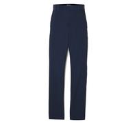 TIMBERLAND Pantalon chino bleu marine, Taille 34