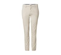 TIMBERLAND Pantalon chino greige, Taille 33
