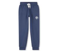 Timberland - Pantalon De Jogging - Slate Blue - Garçon - 12 Ans