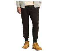 Timberland Pantalon De Survêtement Exeter River Brushed Back