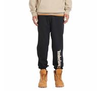 Timberland Pantalon De Survêtement Kennebec River Linear Logo