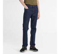 Timberland Pantalon en jean Stretch Denim Pant (Slim) 0A2BUH W36-L34