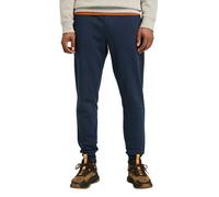 Timberland Pantalon Exeter River Bleu - TB0A2CN7Z02 XL