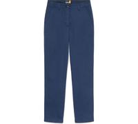 Timberland Pantalon femme Slim Fit Chino Pants TB0A2MHX W31-L32