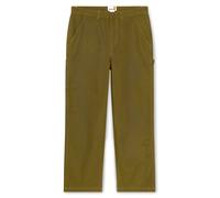 TIMBERLAND Pantalon kaki, Taille 46