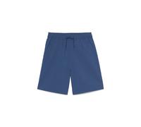 TIMBERLAND Pantalon 'LW Short' bleu, Taille 31-32