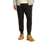 Timberland Pantalon pour Homme Brushed Exeter River Noir