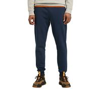 Timberland Pantalon pour Homme Exeter River Bleu