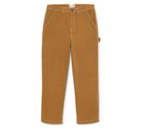 TIMBERLAND Pantalon pueblo, Taille 42