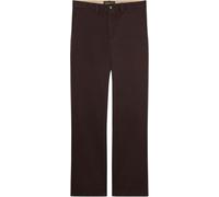 Timberland - Pantalon slim en coton - Claremont Twill Chino Pants Mole en Coton - Taille 31 US - Beige Beige 31 US