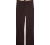 Timberland - Pantalon slim en coton - Claremont Twill Chino Pants Mole en Coton - Taille 33 US - Beige Beige 33 US
