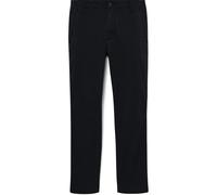 Timberland Pantalon Topsfield Twill Chino Pant (Slim) TB0A6C1V W35-L32