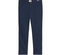 Timberland Pantalon Topsfield Twill Chino Pant (Straight) TB0A6C2G W34-L34