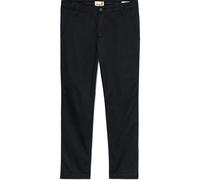 Timberland Pantalon Topsfield Twill Chino Pant (Straight) TB0A6C2G W42-L32