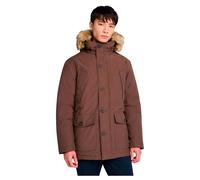 Timberland Parka Scar Ridge