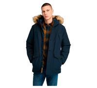 Timberland Parka Scar Ridge