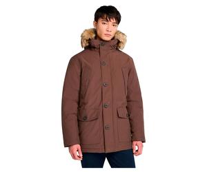 Timberland Parka Scar Ridge