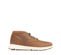 Timberland Parker Street - 41