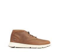 Timberland Parker Street - 41